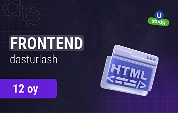 Specialization Web Design for Everyone:  Web Development and Coding  Fundamentals 